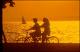 Filmstrip Thumbnail