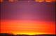 Filmstrip Thumbnail