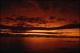 Filmstrip Thumbnail