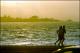 Filmstrip Thumbnail