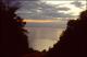 Filmstrip Thumbnail