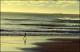Filmstrip Thumbnail