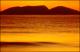 Filmstrip Thumbnail