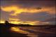 Filmstrip Thumbnail