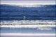 Filmstrip Thumbnail