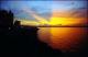 Filmstrip Thumbnail