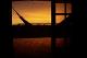 Filmstrip Thumbnail