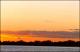 Filmstrip Thumbnail