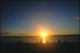 Filmstrip Thumbnail