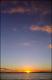 Filmstrip Thumbnail