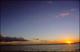 Filmstrip Thumbnail
