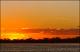 Filmstrip Thumbnail