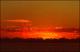 Filmstrip Thumbnail