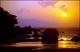 Filmstrip Thumbnail