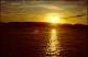 Filmstrip Thumbnail