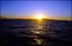 Filmstrip Thumbnail