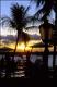 Filmstrip Thumbnail