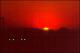Filmstrip Thumbnail