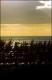 Filmstrip Thumbnail