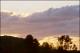 Filmstrip Thumbnail