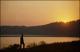 Filmstrip Thumbnail