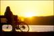 Filmstrip Thumbnail