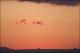 Filmstrip Thumbnail