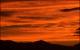 Filmstrip Thumbnail