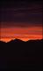 Filmstrip Thumbnail