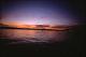 Filmstrip Thumbnail