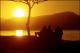 Filmstrip Thumbnail