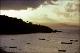 Filmstrip Thumbnail