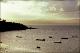 Filmstrip Thumbnail