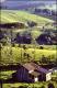 Filmstrip Thumbnail