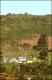 Filmstrip Thumbnail