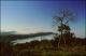 Filmstrip Thumbnail