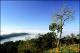 Filmstrip Thumbnail