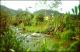 Filmstrip Thumbnail