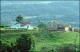 Filmstrip Thumbnail