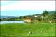 Filmstrip Thumbnail