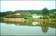 Filmstrip Thumbnail