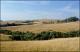 Filmstrip Thumbnail