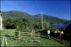 Filmstrip Thumbnail
