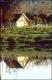 Filmstrip Thumbnail