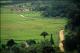 Filmstrip Thumbnail