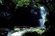 Filmstrip Thumbnail