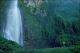 Filmstrip Thumbnail