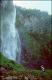 Filmstrip Thumbnail