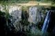 Filmstrip Thumbnail