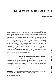 Filmstrip Thumbnail